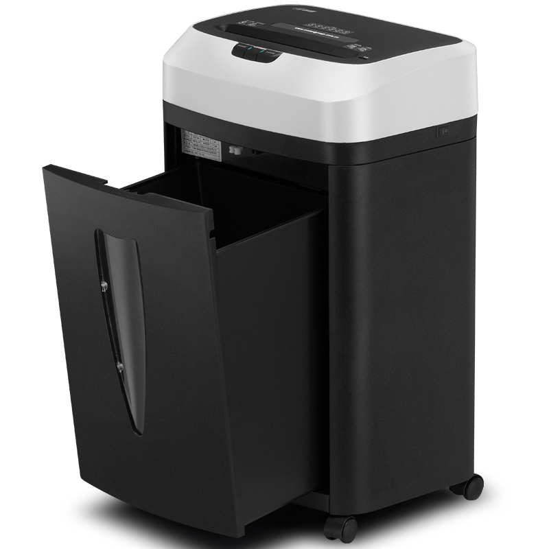 科密  GP-27 碎纸机 计价单位:台