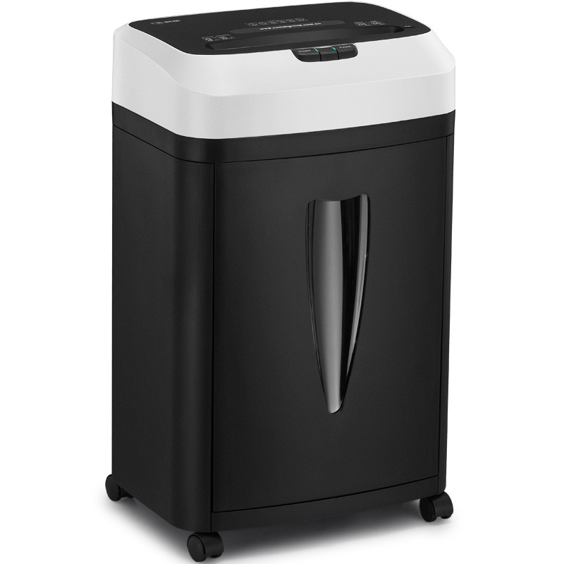 科密  GP-27 碎纸机 计价单位:台