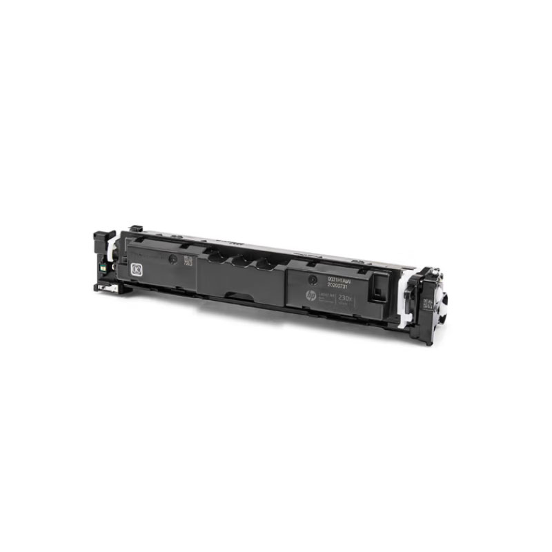 惠普 HP W2300X 原装硒鼓 黑色 适用hp4203dw/4203dn/4203cdn/4303dw/4303fdn/4303fdw 约7500页 计价单位:支