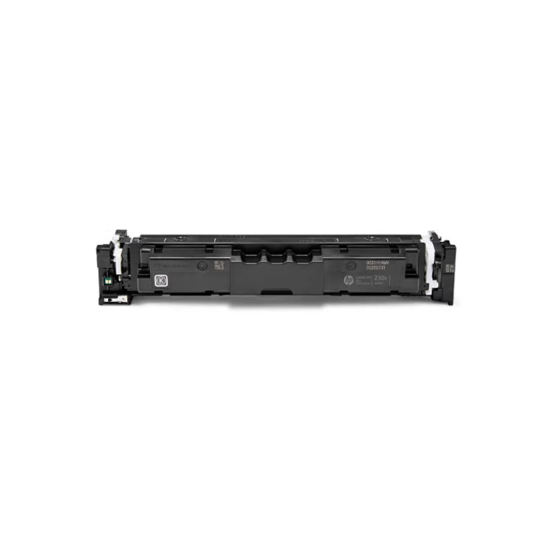 惠普 HP W2300X 原装硒鼓 黑色 适用hp4203dw/4203dn/4203cdn/4303dw/4303fdn/4303fdw 约7500页 计价单位:支