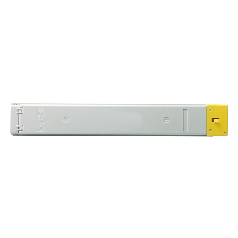 得印 befon PLUS W9222MC 粉盒 黄色 适用于HP Color LaserJet Managed MFPE78223dn/E78228dn 打印量20000页 计价单位:支