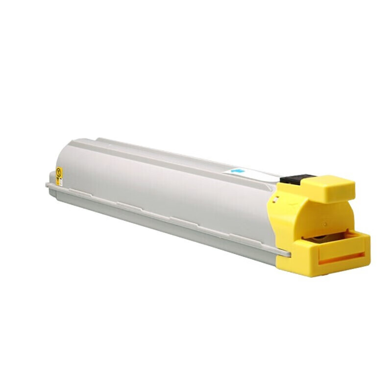 得印 befon PLUS W9222MC 粉盒 黄色 适用于HP Color LaserJet Managed MFPE78223dn/E78228dn 打印量20000页 计价单位:支