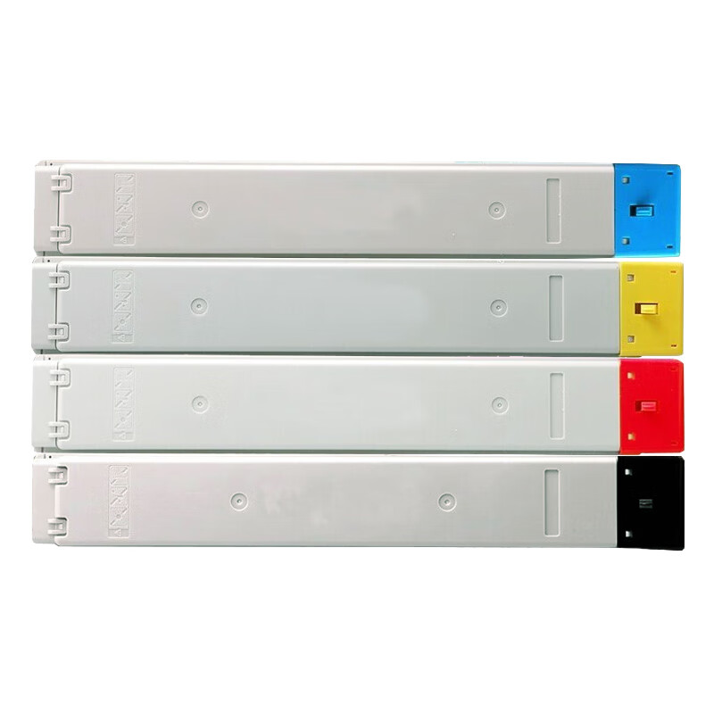 得印 befon PLUS W9222MC 粉盒 黄色 适用于HP Color LaserJet Managed MFPE78223dn/E78228dn 打印量20000页 计价单位:支