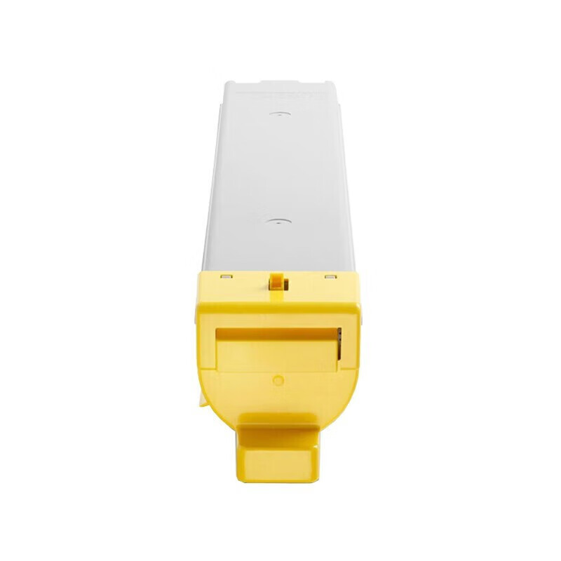 得印 befon PLUS W9222MC 粉盒 黄色 适用于HP Color LaserJet Managed MFPE78223dn/E78228dn 打印量20000页 计价单位:支