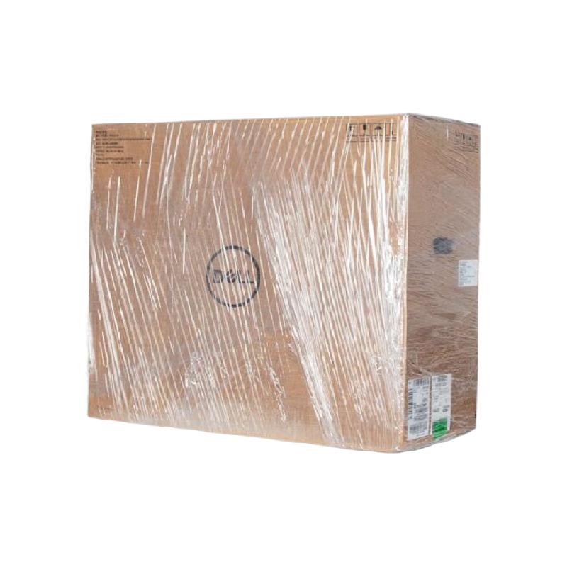 戴尔 DELL T7920 图形工作站 设计电脑GPU工深度学习虚拟化主机2*6226R 64G/512G+4T/A5000 计价单位:台