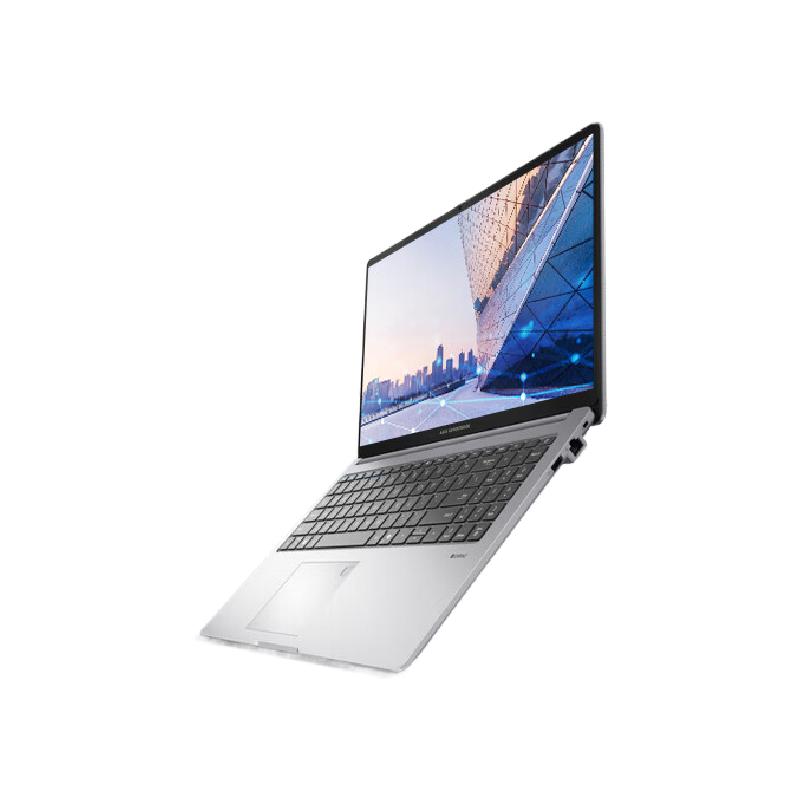 华硕 ASUS 破晓 6 酷睿15.6英寸轻薄商务商用办公指纹识别笔记本电脑（i5-13500H 16G 1TB SSD固态） 计价单位:台