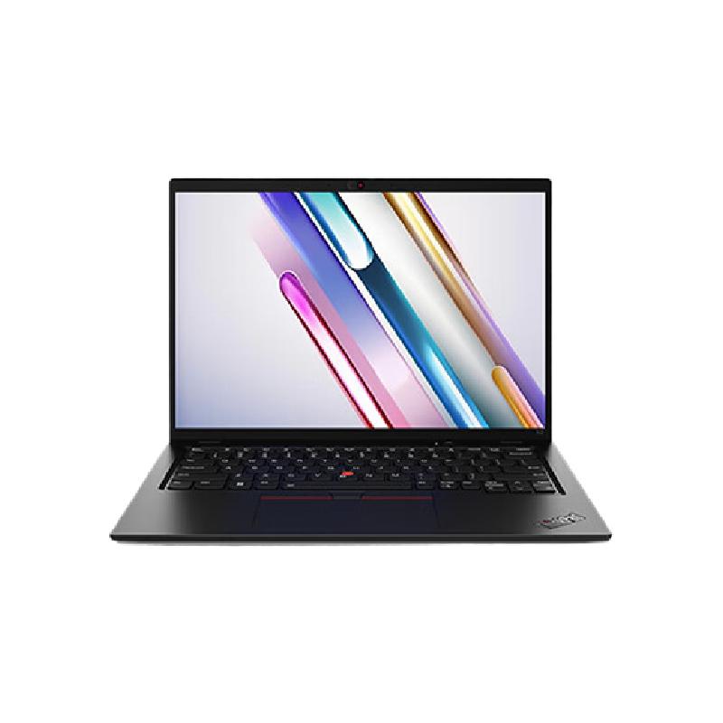 Thinkpad  ThinkPad S2 13.3英 寸商务办公轻薄笔记本电脑（13代i5-1335U 16G 512G 100%sRGB）商务办公本 AI生态 计价单位:台