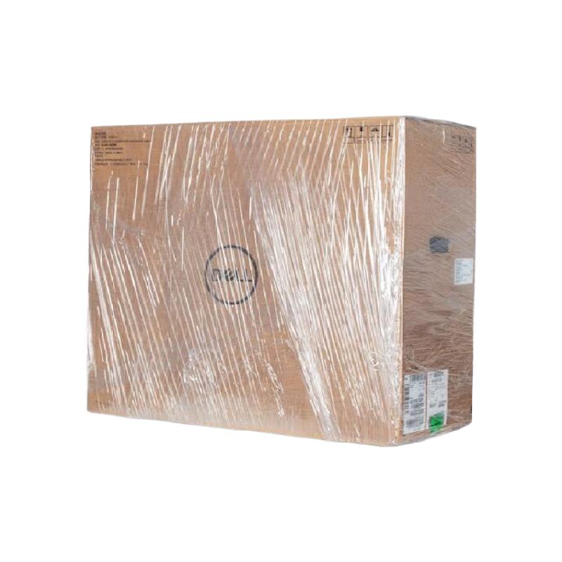 戴尔 DELL T7920 图形工作站 设计电脑GPU工深度学习虚拟化2*6226R 64G/512G+4T/RTX4090D 计价单位:台
