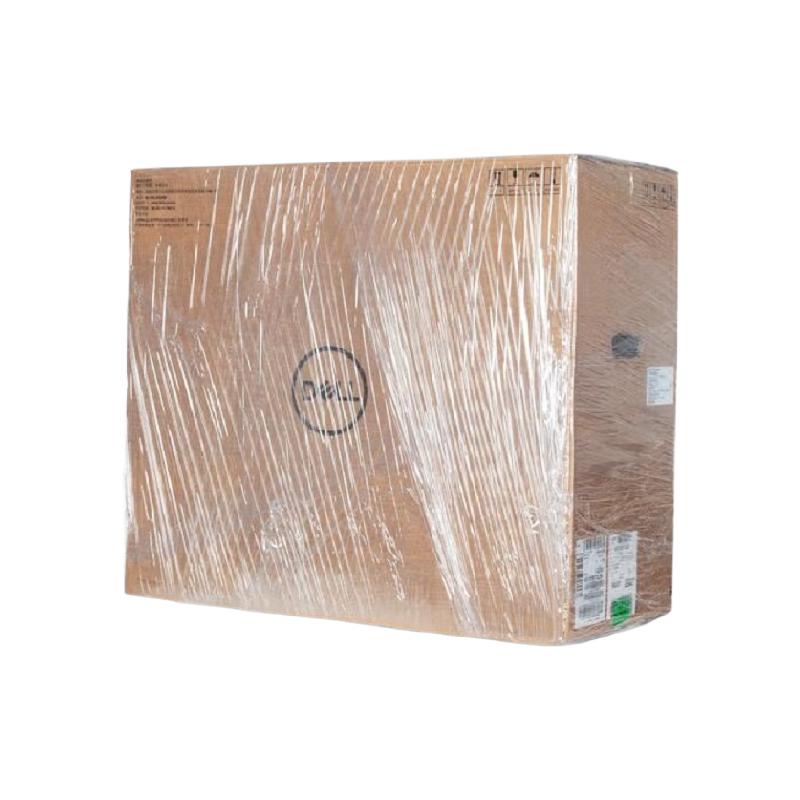 戴尔 DELL T7920 图形工作站 设计电脑GPU工深度学习虚拟化主机2*6226R 128G/1+4T/A4000 计价单位:台 戴尔 DELL T7920 图形工作站 设计电脑GPU工深度学习虚拟化主机2*6226R 128G/1+4T/A4000 计价单位:台