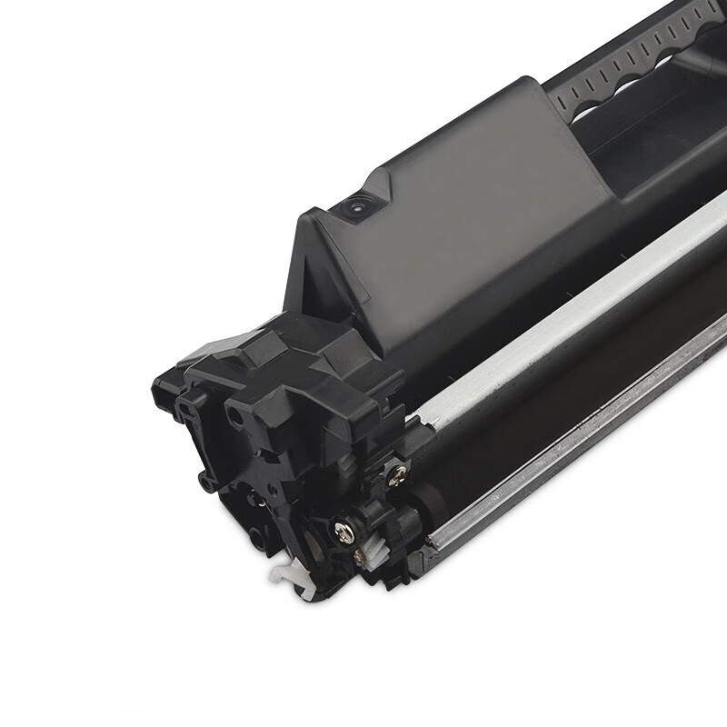 得印 befon PLUS CF230A 粉盒 黑色 1600页 适用于HP LaserJet Pro M203 计价单位:支