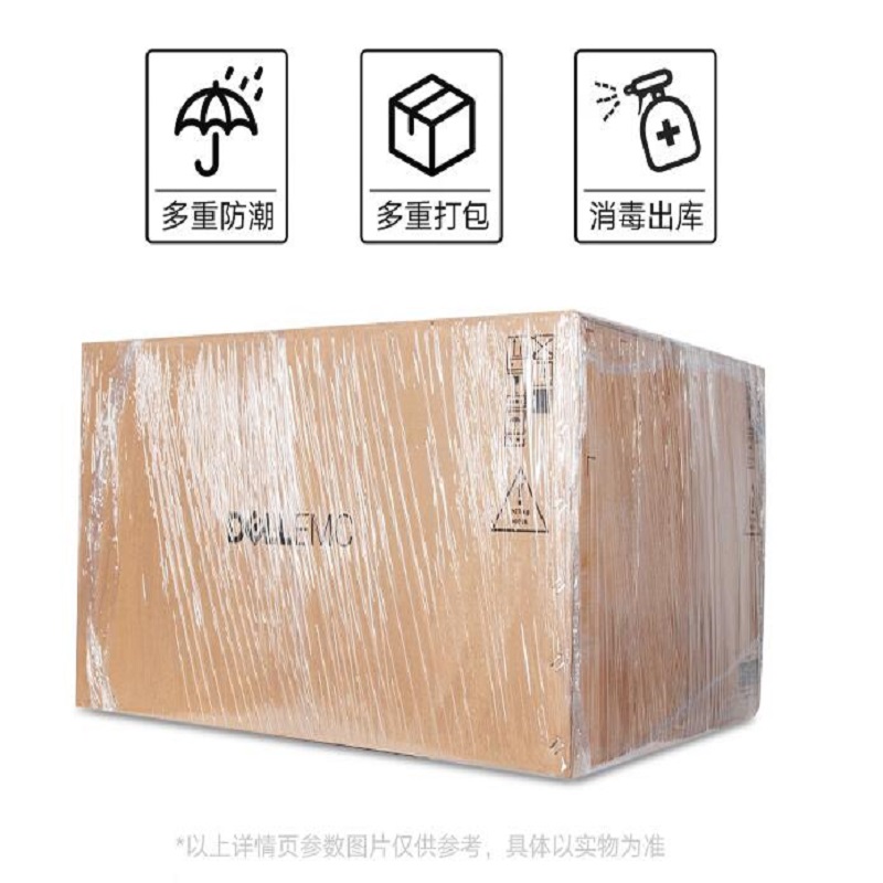 戴尔 DELL T3660 图形工作站 I5-12500 6核 3.0G 32G内存/512G+2T/RTX4070 TI 计价单位:台