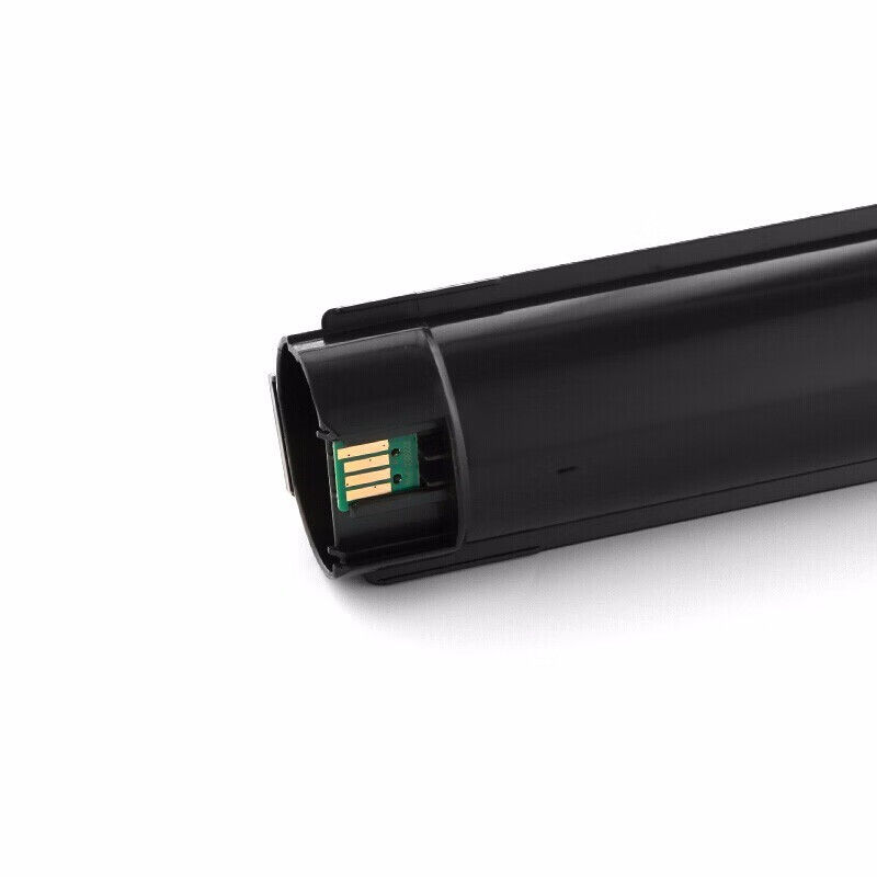 得印 befon PLUS SC2022 粉盒 大容量 黄色 适用于施乐Fuii Xerox DocuCentersc-2022/SC-2022NWCPS/2022DA 打印量12000页 计价单位:支