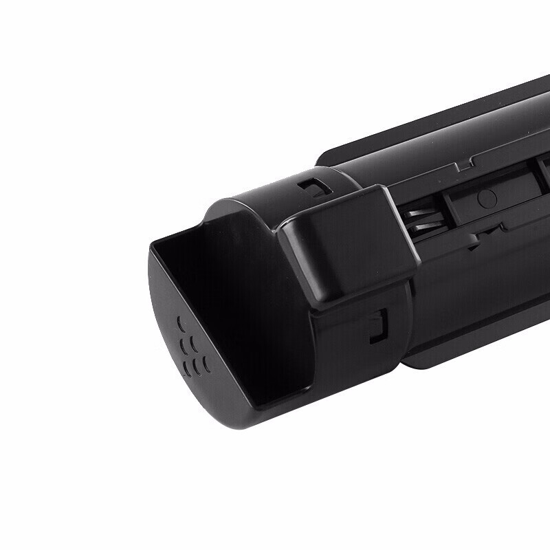 得印 befon PLUS SC2022 粉盒 大容量 黄色 适用于施乐Fuii Xerox DocuCentersc-2022/SC-2022NWCPS/2022DA 打印量12000页 计价单位:支
