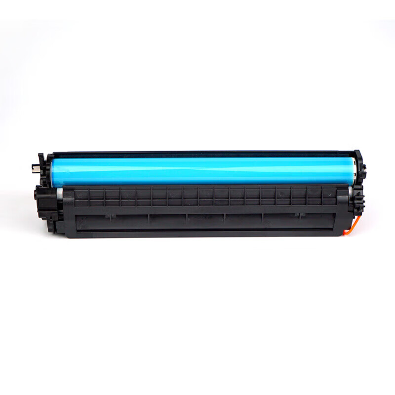 得印 befon PLUS CF247A 硒鼓 带芯片 黑色 适用惠普Mini M17a M17w M30a M30w 打印量1500页 计价单位:支