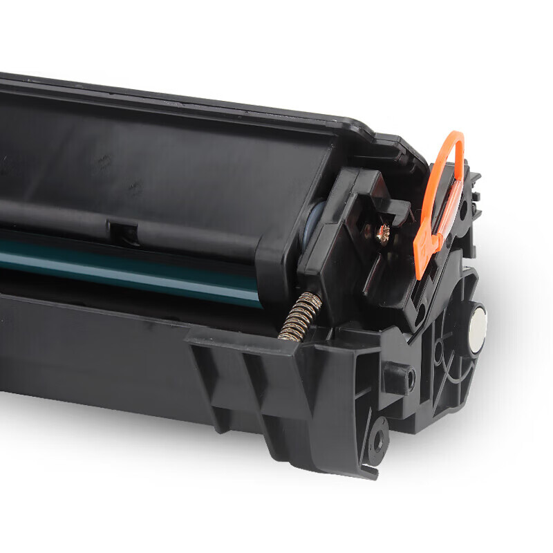 得印 befon PLUS CF247A 硒鼓 带芯片 黑色 适用惠普Mini M17a M17w M30a M30w 打印量1500页 计价单位:支