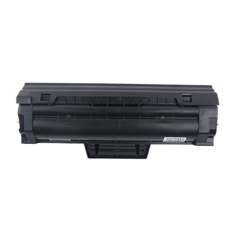 得印 befon PLUS W1160AC 硒鼓 黑色 1500页 适用于HP 1003a 1003w 1139a 计价单位:支