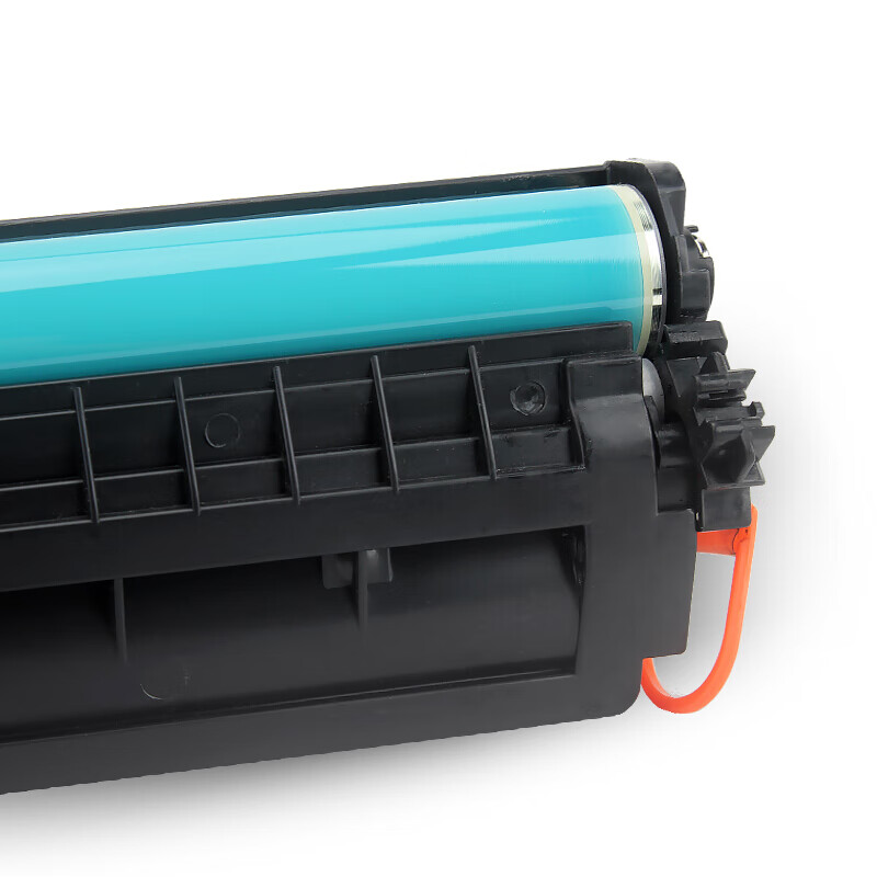 得印 befon PLUS CF247A 硒鼓 带芯片 黑色 适用惠普Mini M17a M17w M30a M30w 打印量1500页 计价单位:支