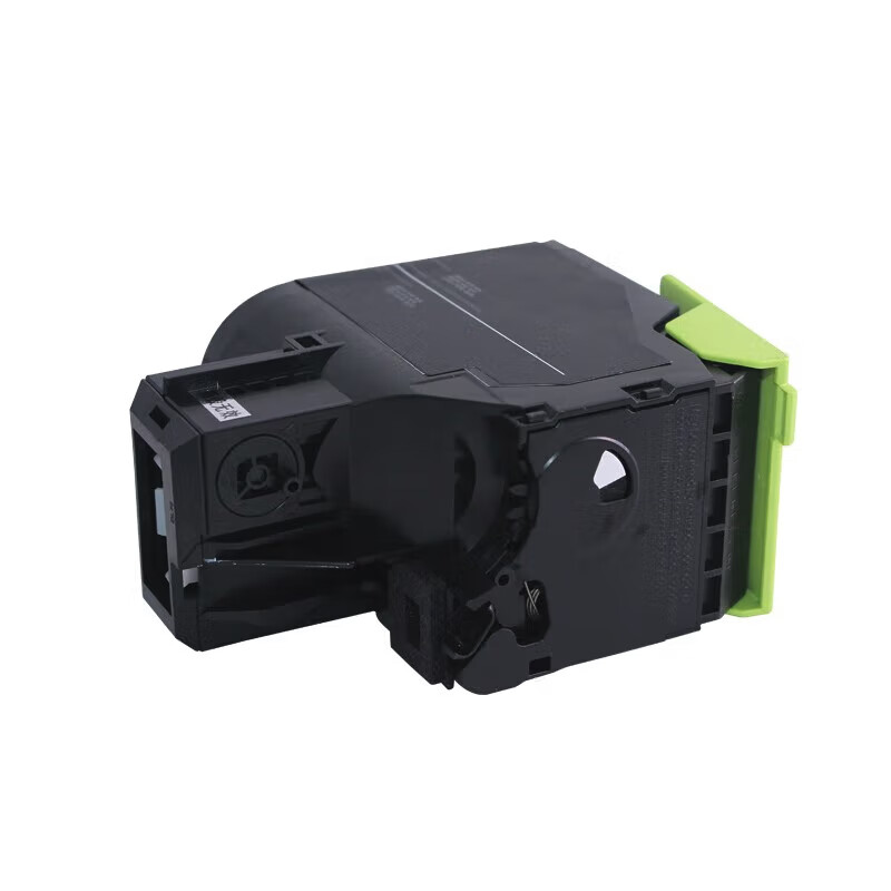 得印 befon PLUS CTL-350 粉盒 黑色 适用奔图CP2500DN CM7000FDN CM5055dn 打印量2000页 计价单位:支