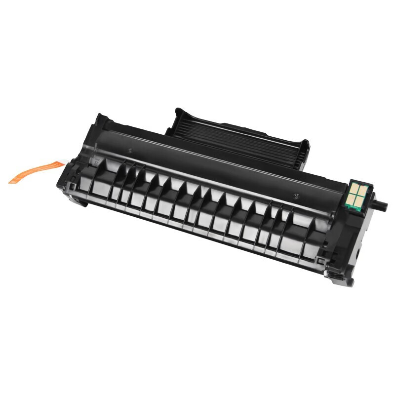 得印 befon PLUS TL-435 粉盒 黑色 1500页 适用于PANTUM P3385DN P3365DN M7185DN 计价单位:支