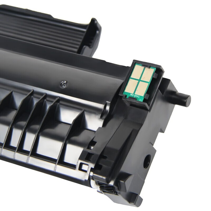 得印 befon PLUS TL-435 粉盒 黑色 1500页 适用于PANTUM P3385DN P3365DN M7185DN 计价单位:支