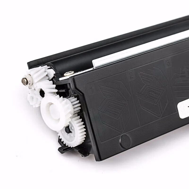 得印 befon PLUS LT330SH 粉盒 带芯片 黑色 适用联想GM336DN GM337DN G933DNT 打印量2500页 计价单位:支