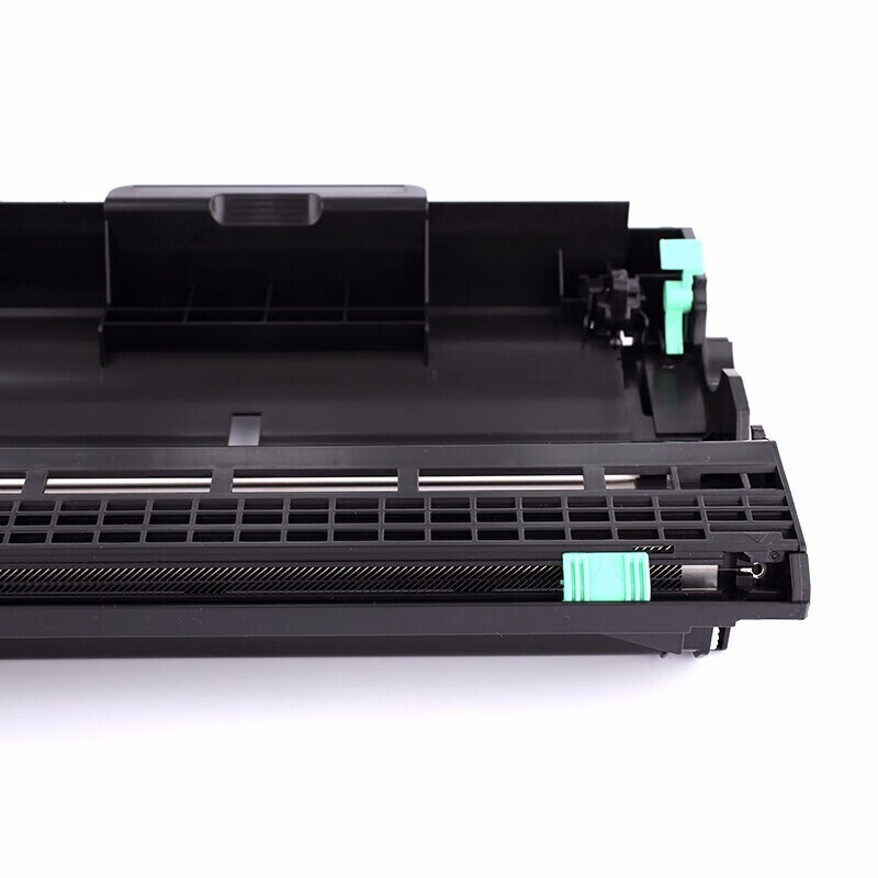 得印 befon PLUS W9090X 硒鼓 带芯片 黄色 适用惠普HP LaserJet E45028dn E47528f 打印量6000页 计价单位:个