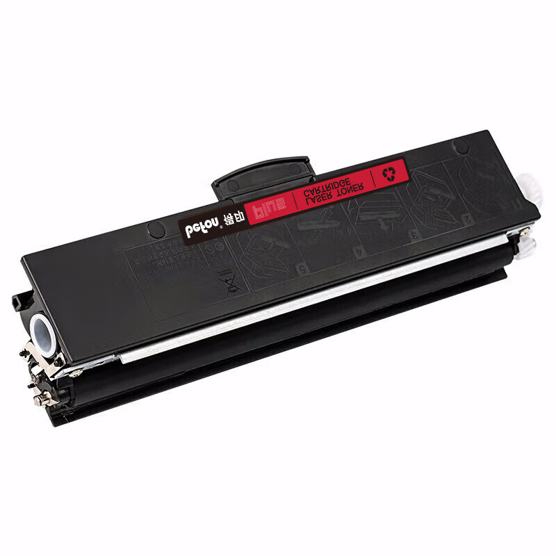 得印 befon PLUS LT330SH 粉盒 带芯片 黑色 适用联想GM336DN GM337DN G933DNT 打印量2500页 计价单位:支