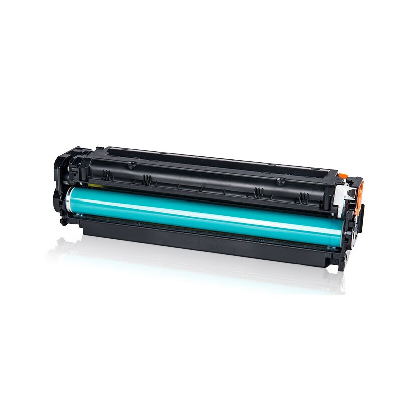 得印 befon PLUS W9090X 硒鼓 带芯片 黄色 适用惠普HP LaserJet E45028dn E47528f 打印量6000页 计价单位:个