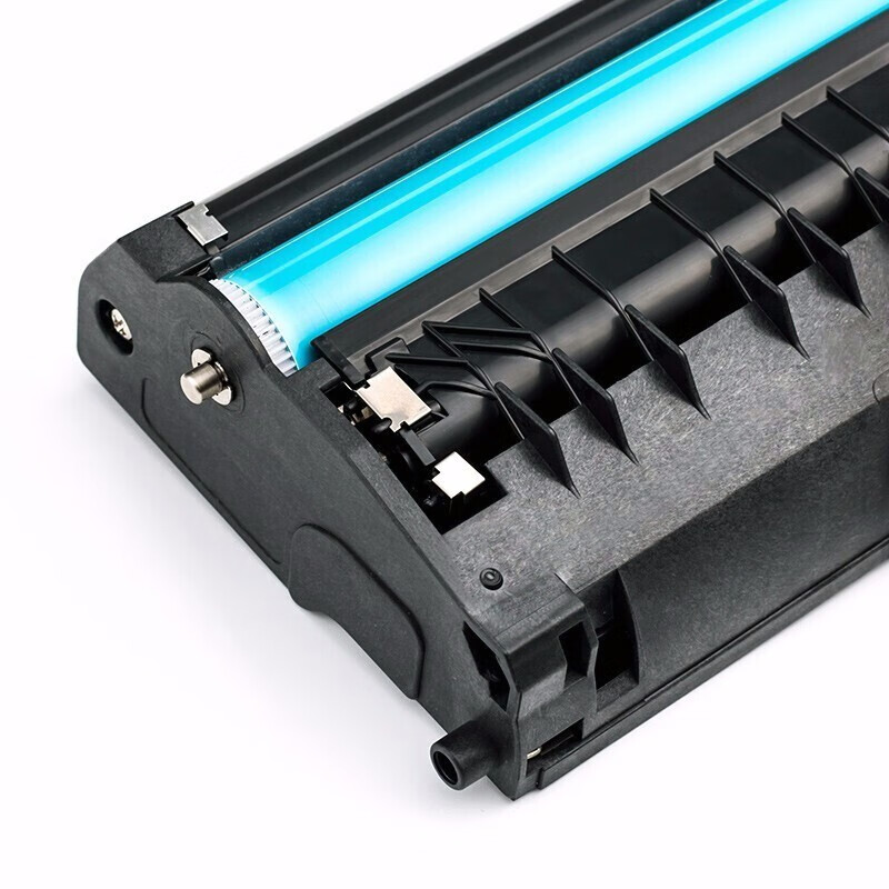 得印 befon PLUS LT330SH 粉盒 带芯片 黑色 适用联想GM336DN GM337DN G933DNT 打印量2500页 计价单位:支