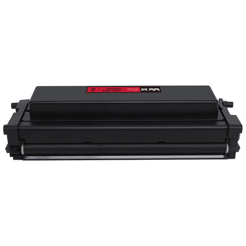 得印 befon PLUS TL-435 粉盒 黑色 1500页 适用于PANTUM P3385DN P3365DN M7185DN 计价单位:支
