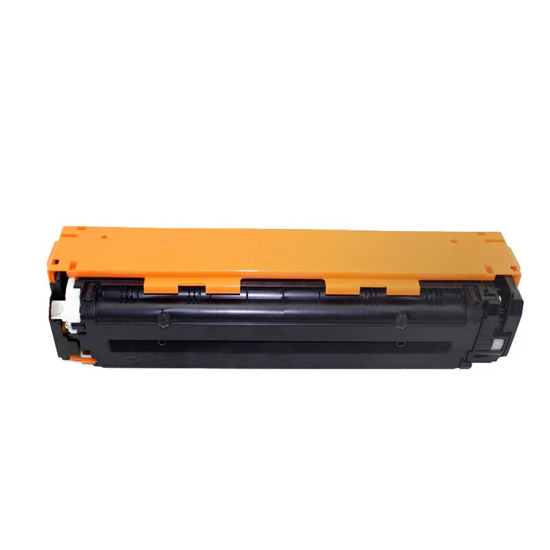 得印 befon PLUS W9090X 硒鼓 带芯片 黄色 适用惠普HP LaserJet E45028dn E47528f 打印量6000页 计价单位:个