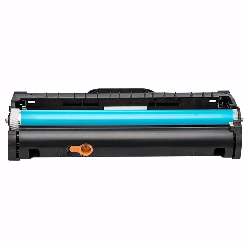 得印 befon PLUS LT330SH 粉盒 带芯片 黑色 适用联想GM336DN GM337DN G933DNT 打印量2500页 计价单位:支