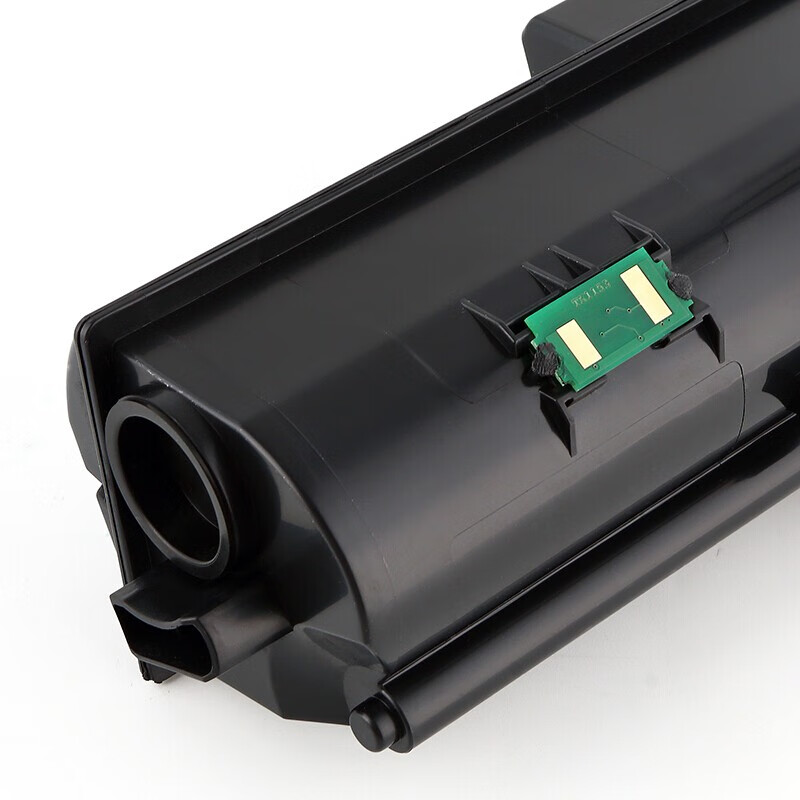 得印 befon TK-1153 粉盒PLUS版  带芯片 黑色大容量 适用京瓷P2235DN Ecosys P2235dw 打印量6000页 计价单位:支 得印 befon TK-1153 粉盒PLUS版  带芯片 黑色大容量 适用京瓷P2235DN Ecosys P2235dw 打印量6000页 计价单位:支