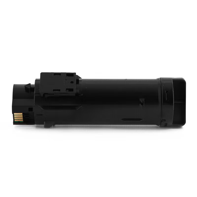 得印 befon PLUS CP318 粉盒 红色 适用于施乐DocuPrint CP315DW CP318Z CM315Z 打印量3000页 计价单位:支 得印 befon PLUS CP318 粉盒 红色 适用于施乐DocuPrint CP315DW CP318Z CM315Z 打印量3000页 计价单位:支