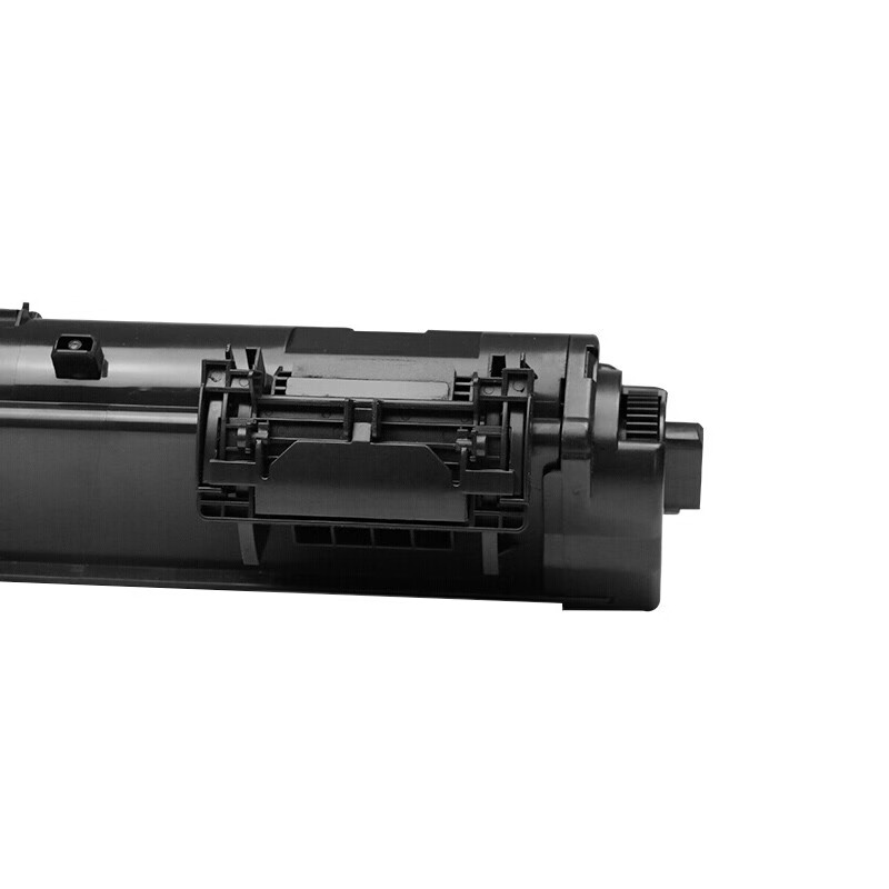 得印 befon PLUS TK-1153 粉盒 带芯片 黑色 适用京瓷P2235DN Ecosys P2235dw 打印量3000页 计价单位:支