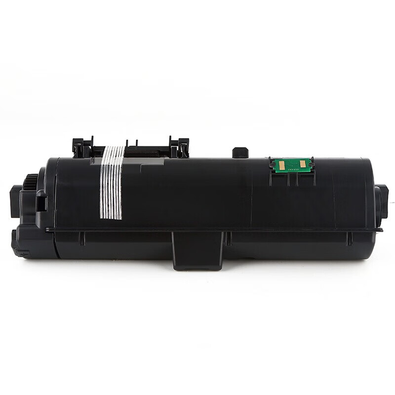 得印 befon PLUS TK-1153 粉盒 带芯片 黑色 适用京瓷P2235DN Ecosys P2235dw 打印量3000页 计价单位:支