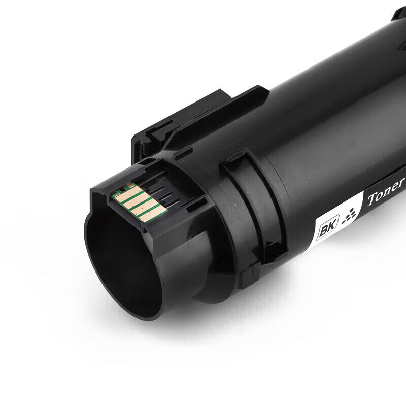 得印 befon PLUS CP318 粉盒 红色 适用于施乐DocuPrint CP315DW CP318Z CM315Z 打印量3000页 计价单位:支 得印 befon PLUS CP318 粉盒 红色 适用于施乐DocuPrint CP315DW CP318Z CM315Z 打印量3000页 计价单位:支