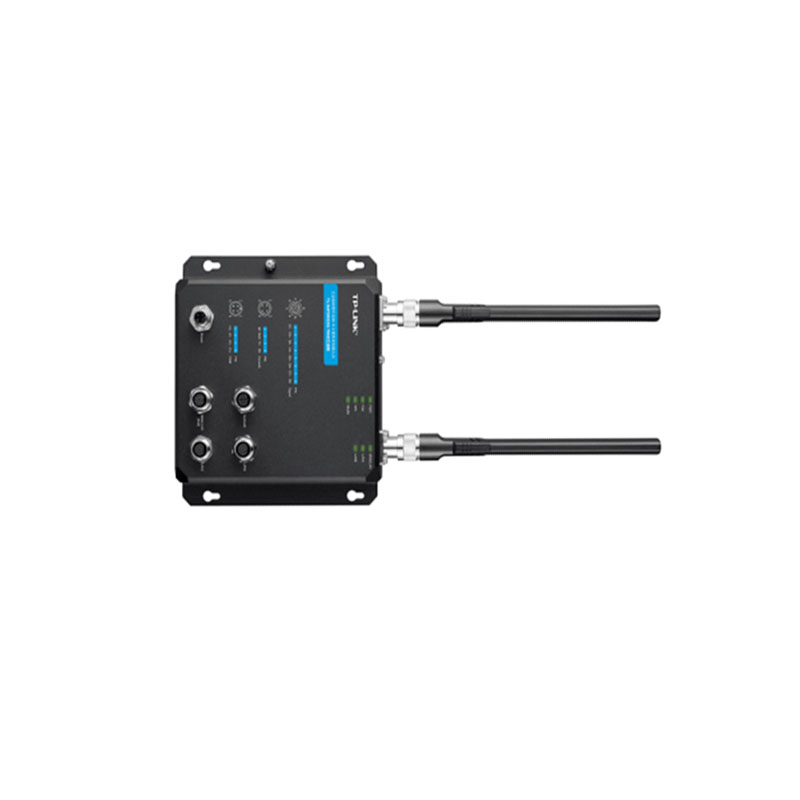 普联 TP-LINK TL-XAP3001DG-TN68 ⼯业级无线路由器 计价单位:个