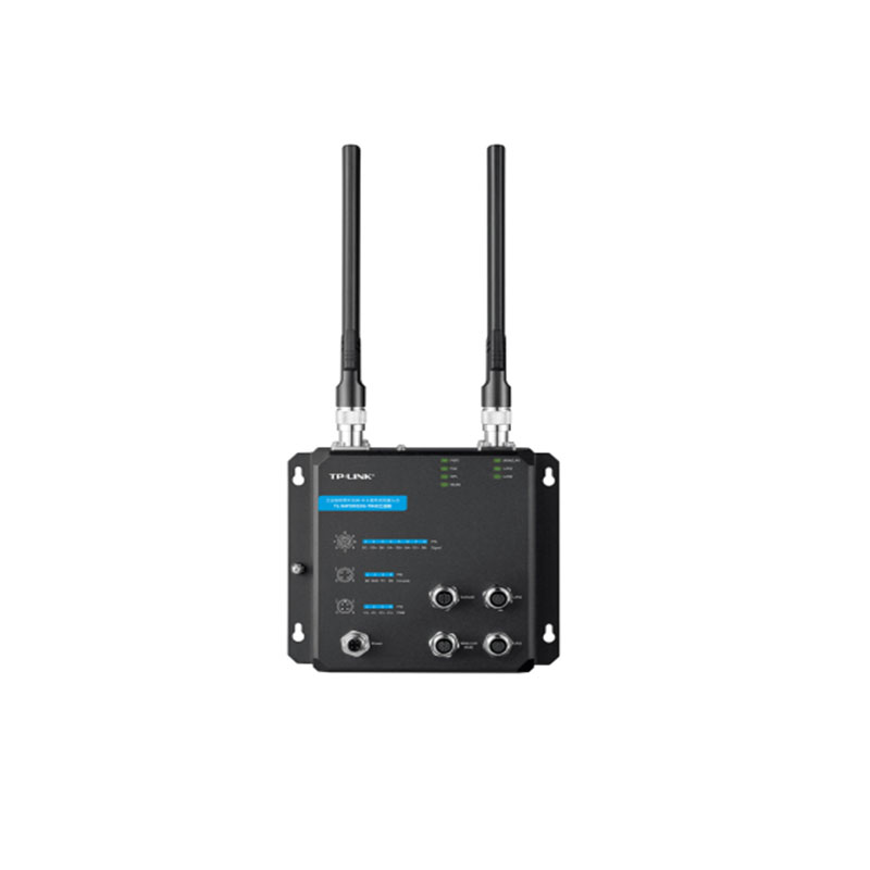 普联 TP-LINK TL-XAP3001DG-TN68 ⼯业级无线路由器 计价单位:个