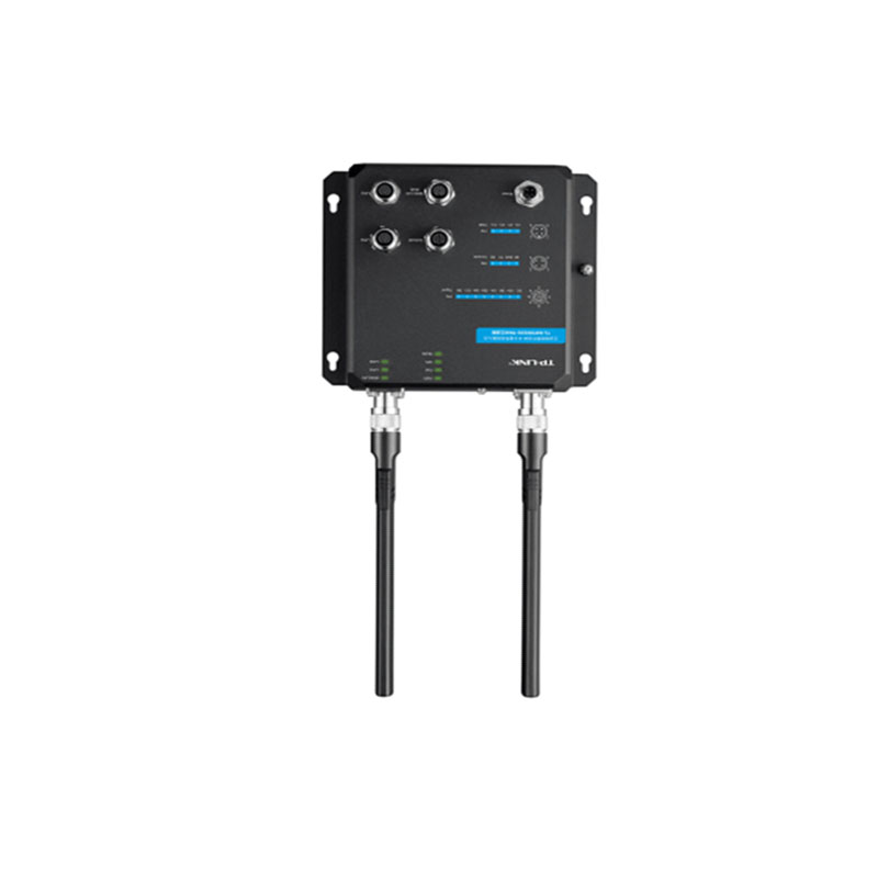 普联 TP-LINK TL-XAP3001DG-TN68 ⼯业级无线路由器 计价单位:个