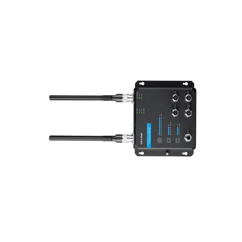 普联 TP-LINK TL-XAP3001DG-TN68 ⼯业级无线路由器 计价单位:个