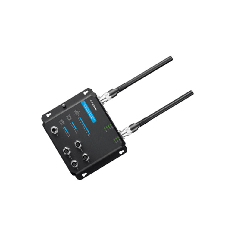 普联 TP-LINK TL-XAP3001DG-TN68 ⼯业级无线路由器 计价单位:个