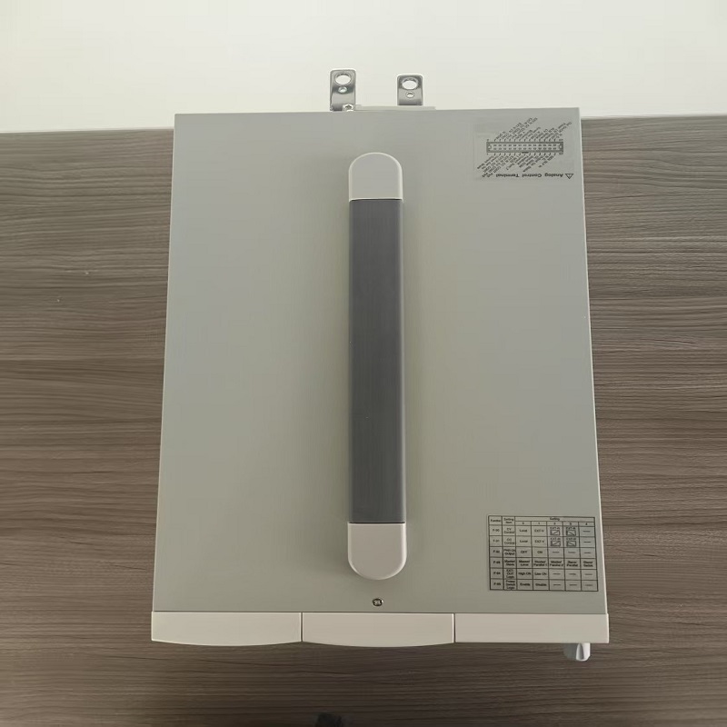 固纬  PSW80-40.5 可编程直流电源 计价单位:台