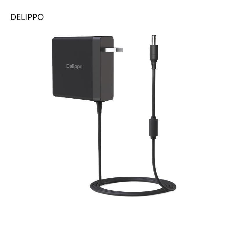 DELIPPO  120W 电源适配器 24V 5A  320克  计价单位:个