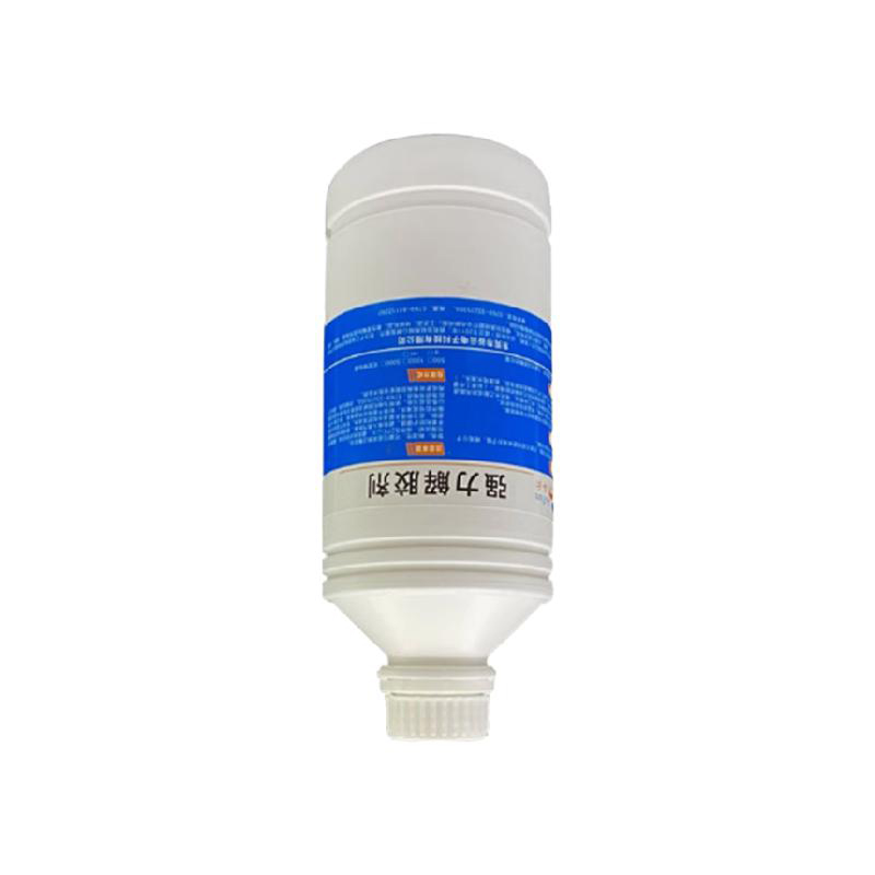 可赛新 TONSAN GT-163 解胶剂 强力去胶剂 UV 500ml/瓶  计价单位:瓶