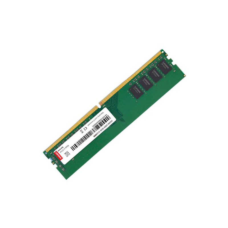 联想 Lenovo DDR4-DJ 台式机内存条 8G 计价单位:个 联想 Lenovo DDR4-DJ 台式机内存条 8G 计价单位:个
