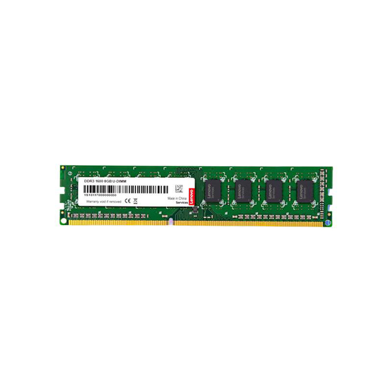 联想 Lenovo DDR3-DJ 台式机内存条 8G 计价单位:个