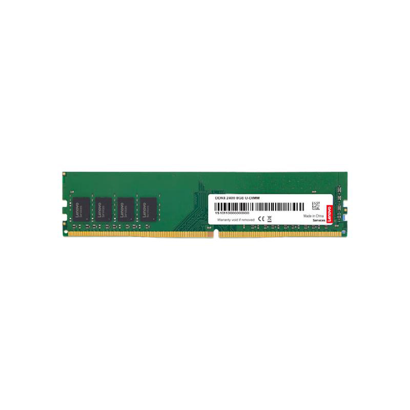 联想 Lenovo DDR4-DJ 台式机内存条 8G 计价单位:个 联想 Lenovo DDR4-DJ 台式机内存条 8G 计价单位:个