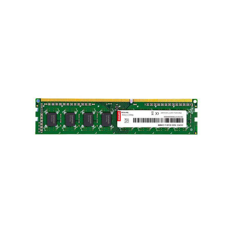 联想 Lenovo DDR3-DJ 台式机内存条 8G 计价单位:个