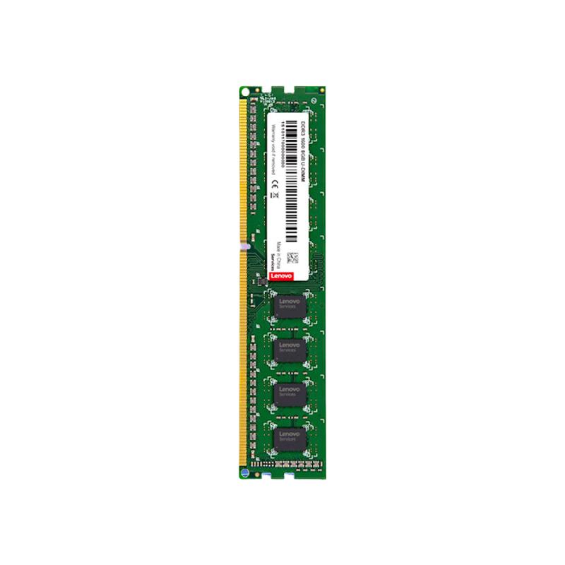 联想 Lenovo DDR3-DJ 台式机内存条 8G 计价单位:个